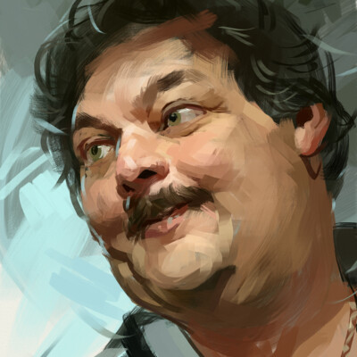 Дмитрий Быков.