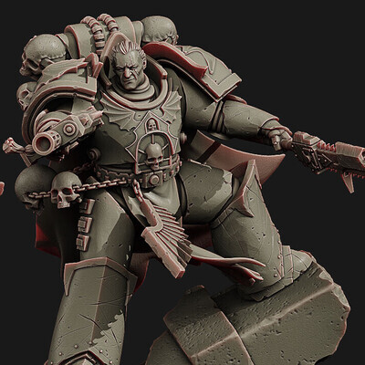 NIGHT_LORD