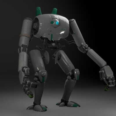 ROBO_STAIRS