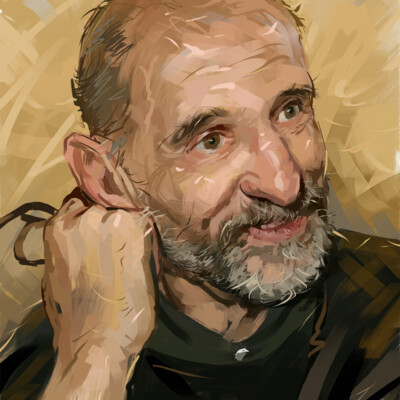 Мамонов