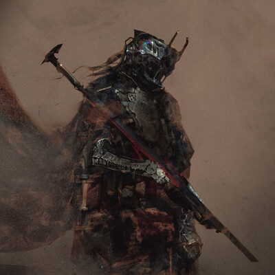 ㅤ ㅤ