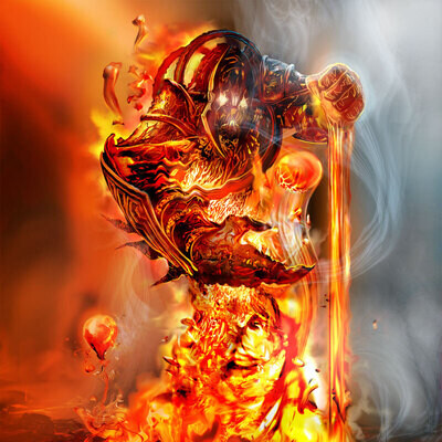 cooper_elemental