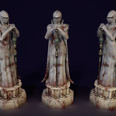 Chess Queen