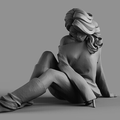 Sketch_08-04-23