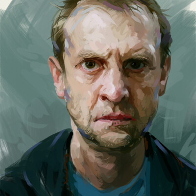 Требунцев
