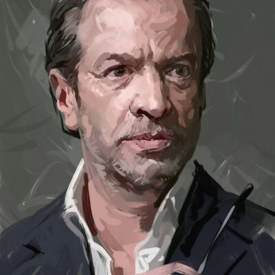 Машков.
