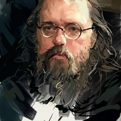 Кураев А