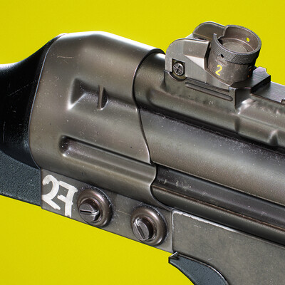 G3A3