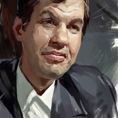 Бурков
