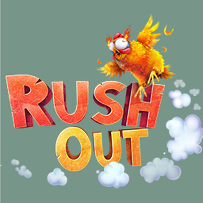 RushOut
