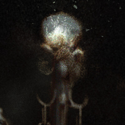 ⠀⠀⠀⠀