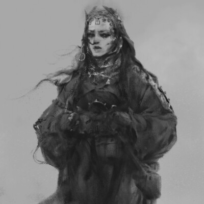 Sandь