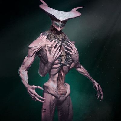 DEMON