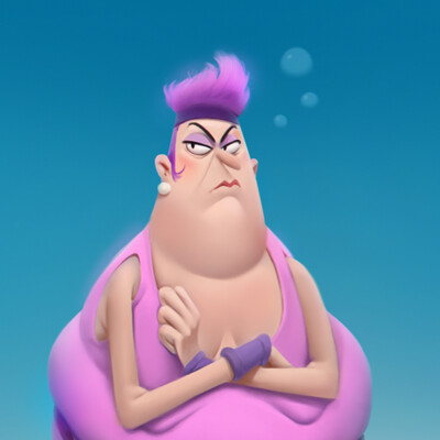bodypositive