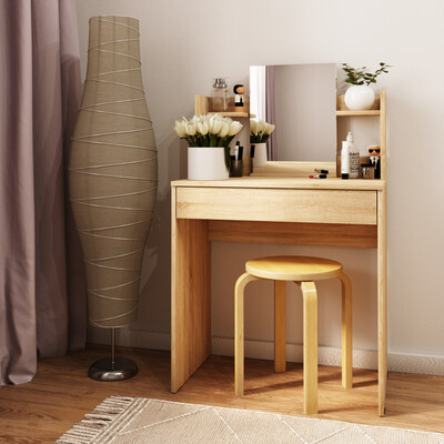 Туалетный столик