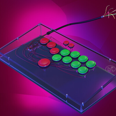 HitBox