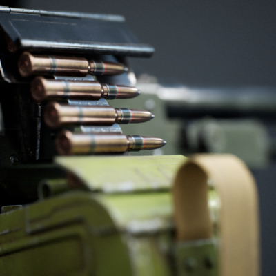 rerendered old stuff
