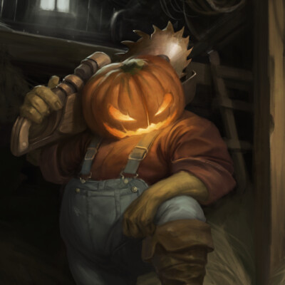 Jack