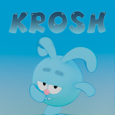 «KROSH»