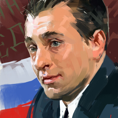 Саша Белый