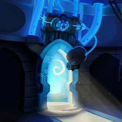 Portal