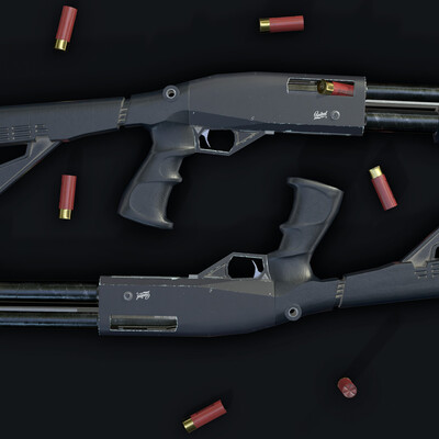 MR-135
