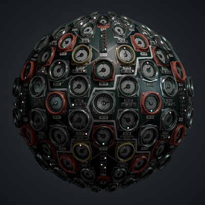 Nuclear Energy