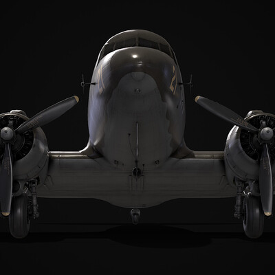 C 47