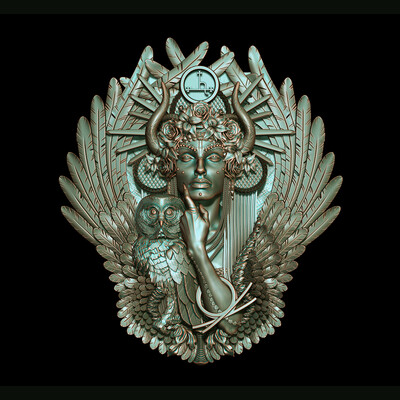 Лилит