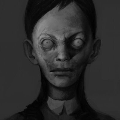 Sketches