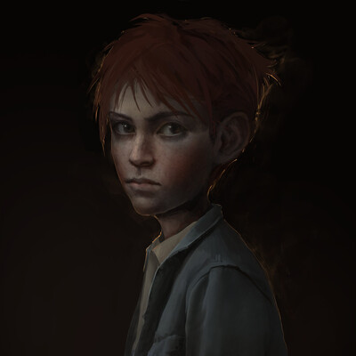 Cuno Disco Elysium
