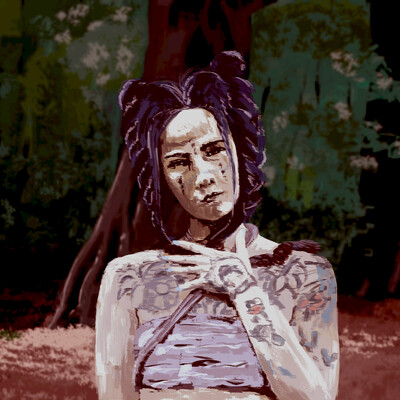 LEE