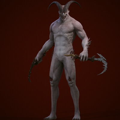 GreaterDemon4