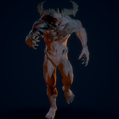 GreaterDemon1