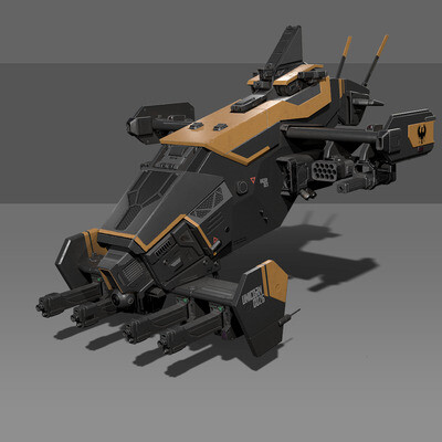 UNICORN-0026