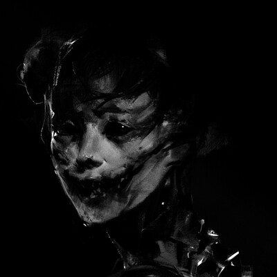 ⠀⠀⠀