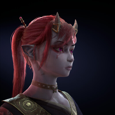 Ninwo