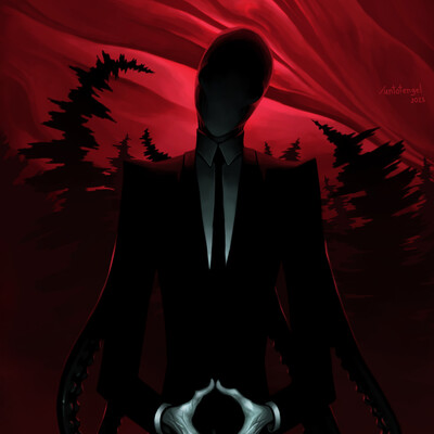 hallucination