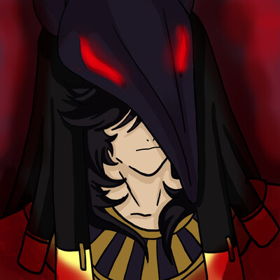 Anubis