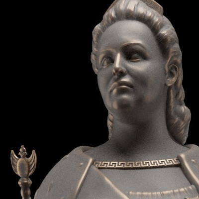 Екатерина II