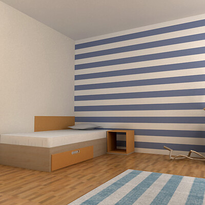 childroom_view_2