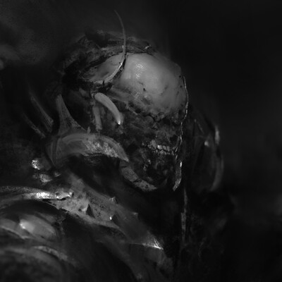 oRC