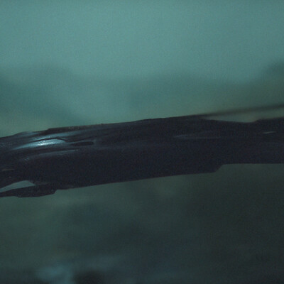destroyer [D_1]