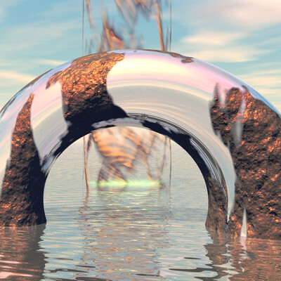 Abstraction