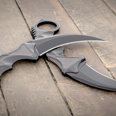 Karambit