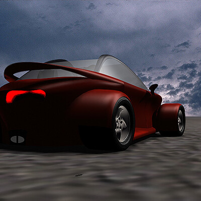 Concept