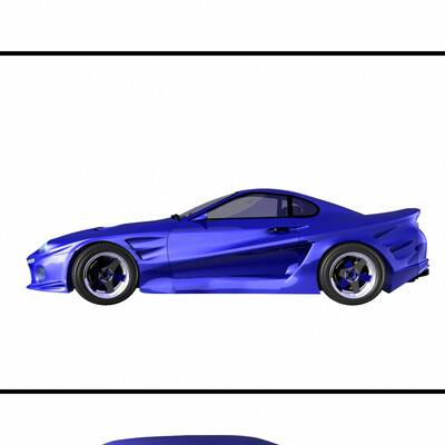 Авто