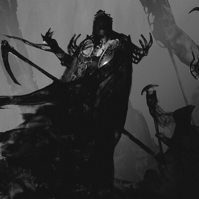 EMPEROR