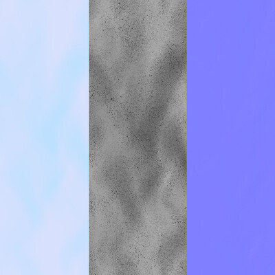 Ground