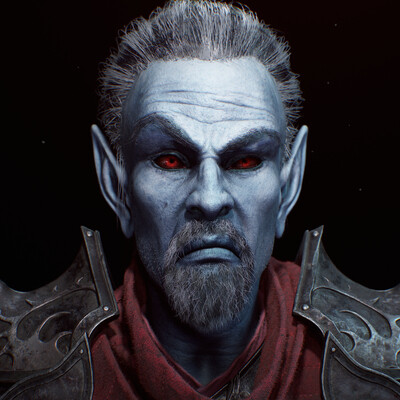 Divayth Fyr